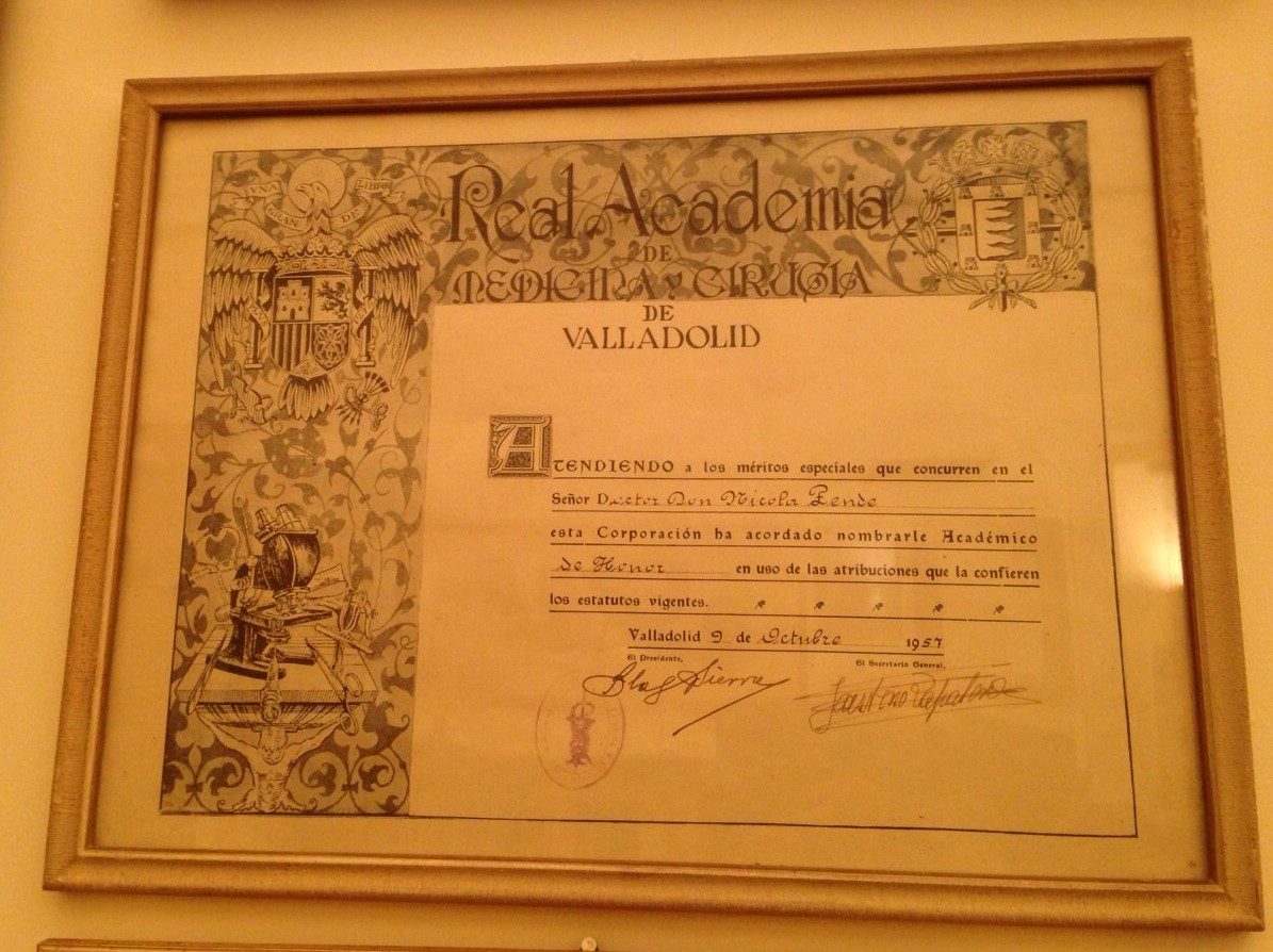 Nicola Pende's awards (9).jpg